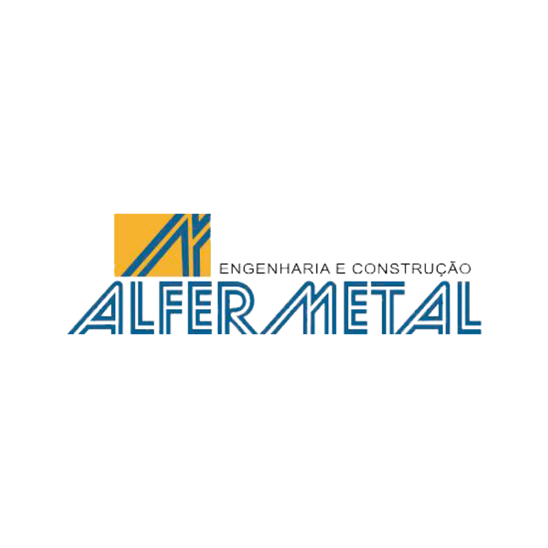 alfermetal