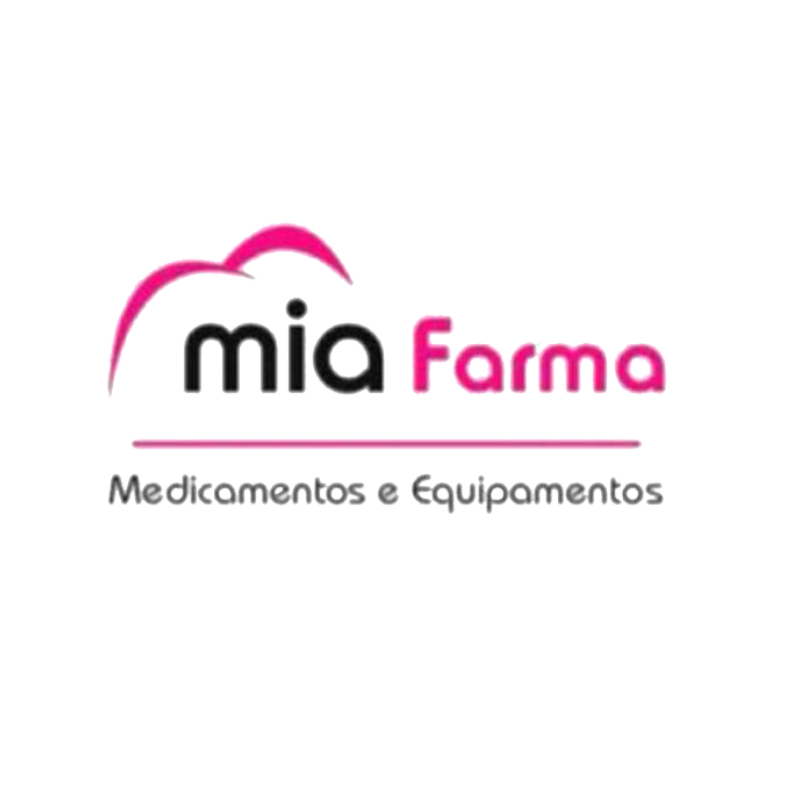 miafarma