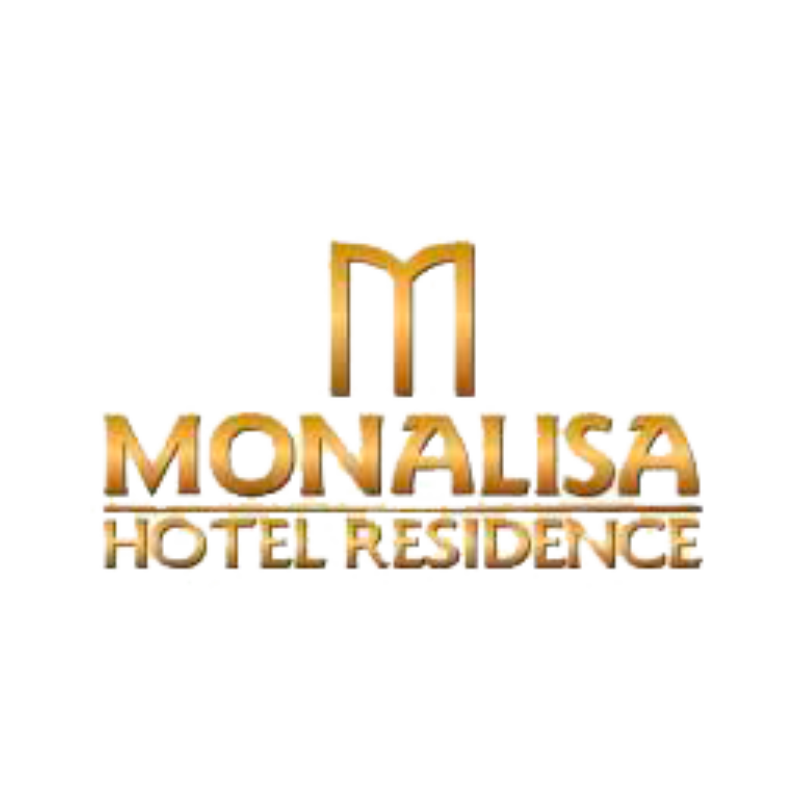 monalisa