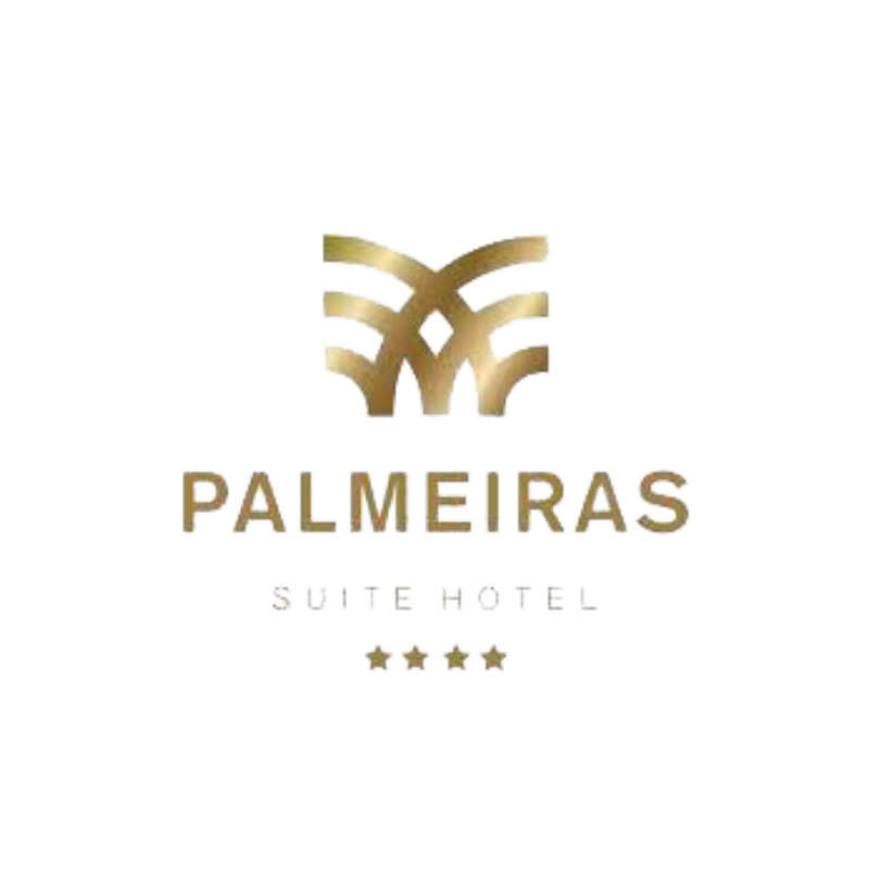 palmeiras