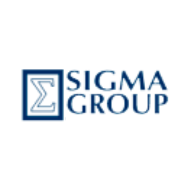 sigma