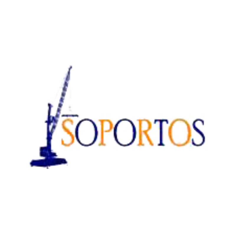 soportos