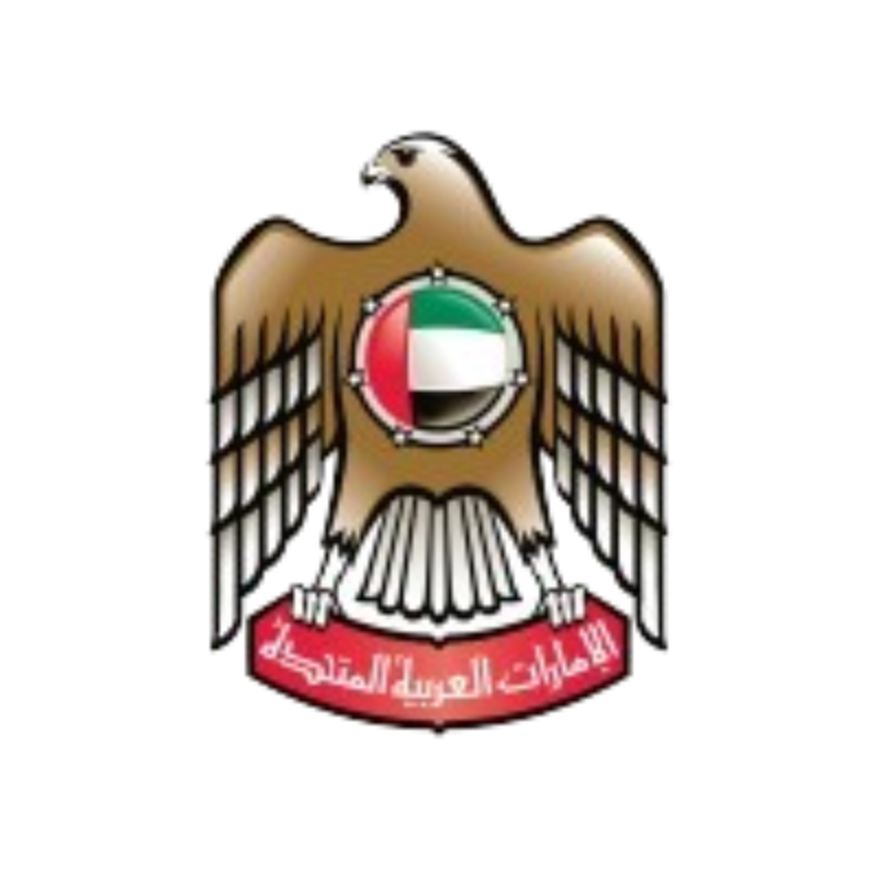 logo_emirates