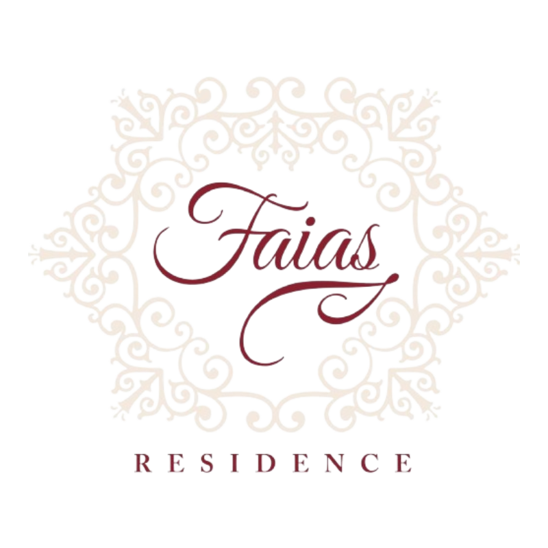 logo_faias