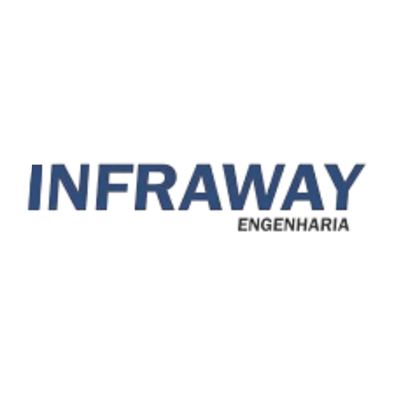 logo_infraway