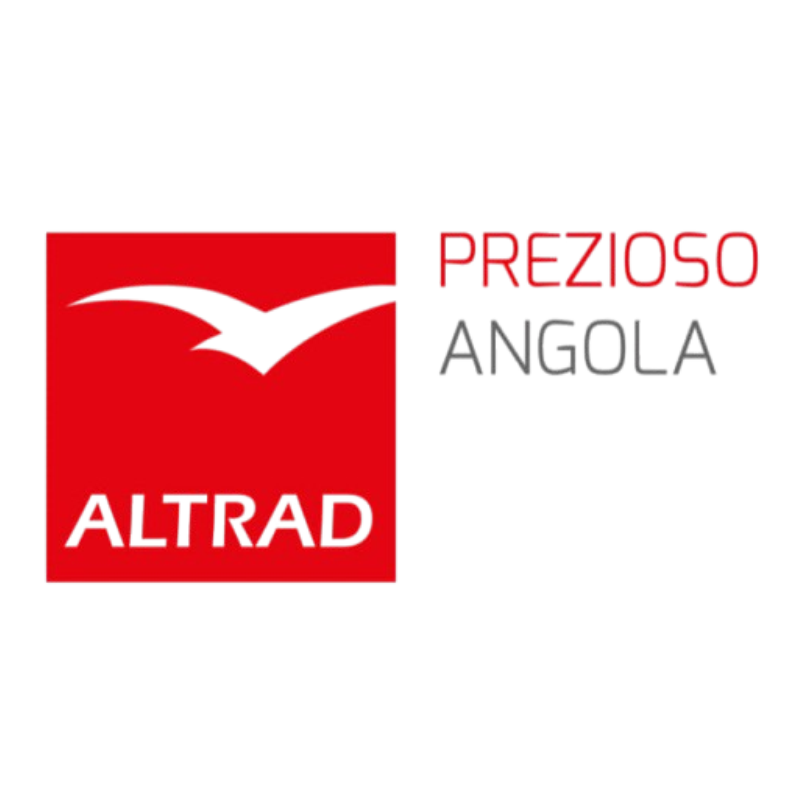 logo_prezioso